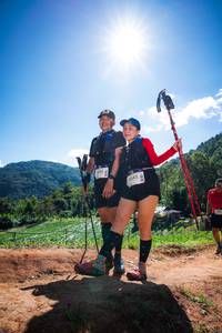 BIB: 2242
                            <button type="button" onclick="openModal(19211180)" class="btn btn-primary btn-sm float-right btn-popup" data-toggle="modal" data-target=".modal-high-quality">
                        <i class="fas fa-shopping-cart"></i> Add to Cart
                    </button>
                                            <button type="button" onclick="isThisMe(19211180, true)" class="btn btn-success btn-sm float-right btn-popup btn-isme hidden" data-toggle="tooltip" data-placement="bottom" title="นี่คือรูปของคุณใช่ไหม คลิกที่นี่เพื่อเอาเข้าอัลบั้ม">
                        <i class="fas fa-plus"></i> Add to album
                    </button>
                    <button type="button" onclick="isThisMe(19211180, false)" class="btn btn-warning btn-sm float-right btn-popup btn-isnotme hidden">
                        <i class="fas fa-ban"></i> Remove from album
                    </button>